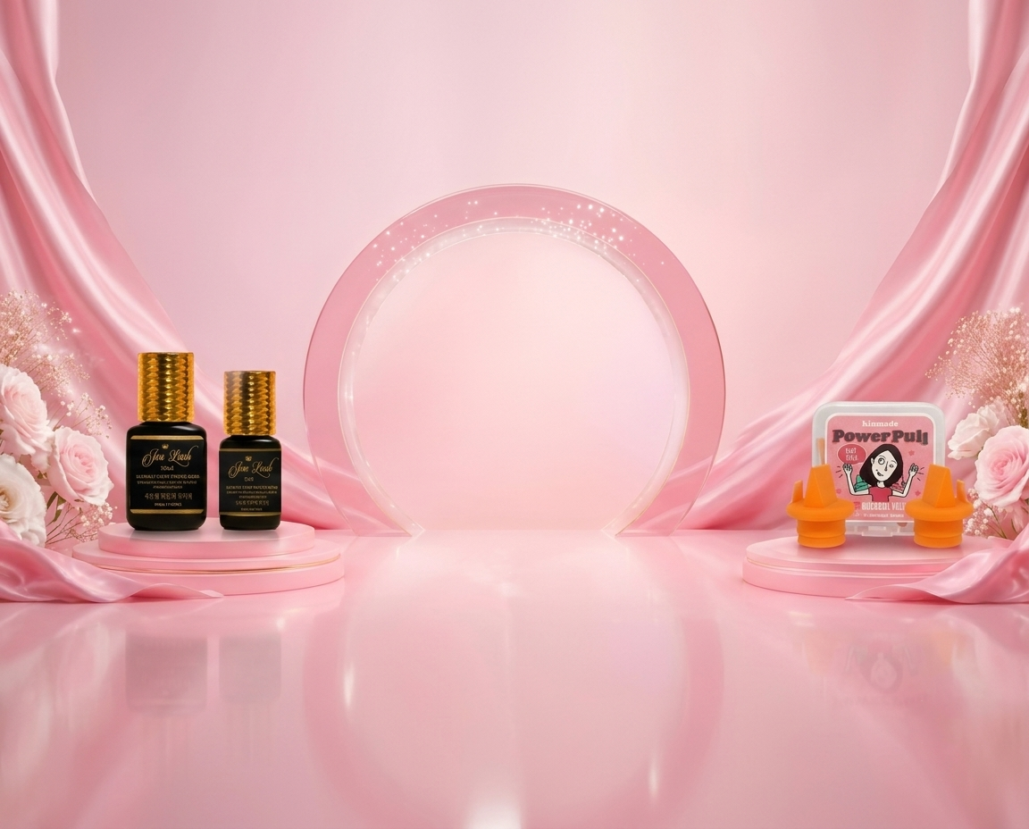 Inner Beauty Store - Produk Perawatan Wajah dan Kulit